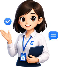 ESTER Esiacc Assistant